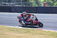 brands-hatch-photographs;brands-no-limits-trackday;cadwell-trackday-photographs;enduro-digital-images;event-digital-images;eventdigitalimages;no-limits-trackdays;peter-wileman-photography;racing-digital-images;snetterton;snetterton-no-limits-trackday;snetterton-photographs;snetterton-trackday-photographs;trackday-digital-images;trackday-photos